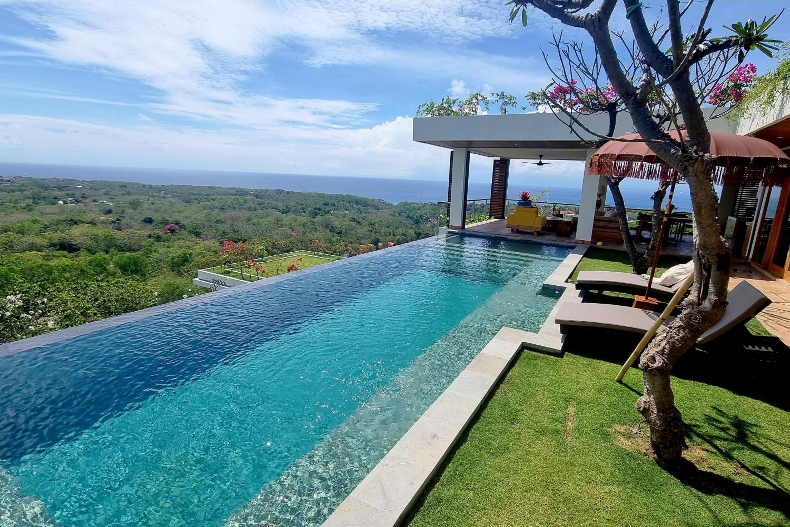 Villa Shanti 4 Bedrooms - Photo 19