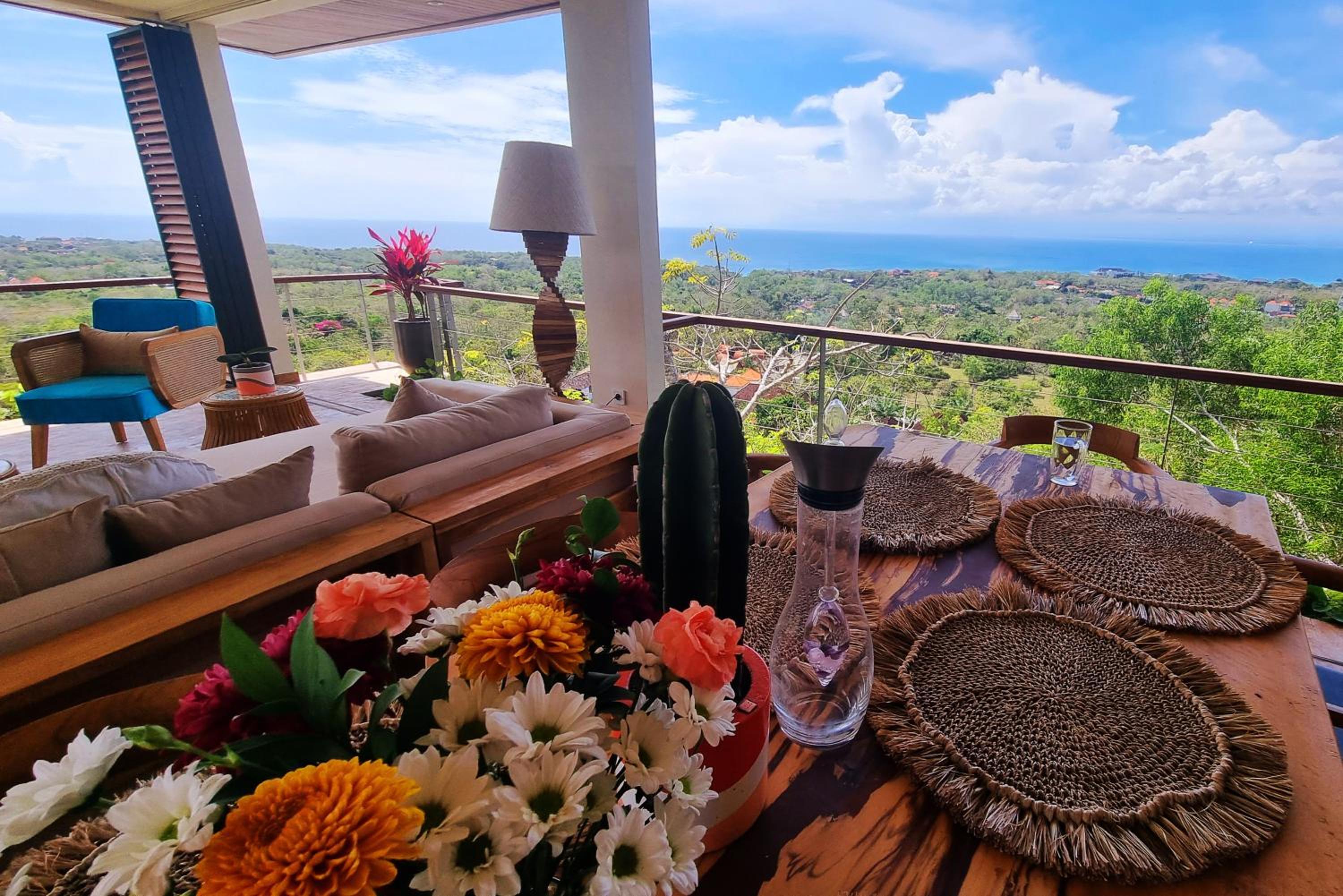 Villa Shanti 4 Bedrooms - Photo 62