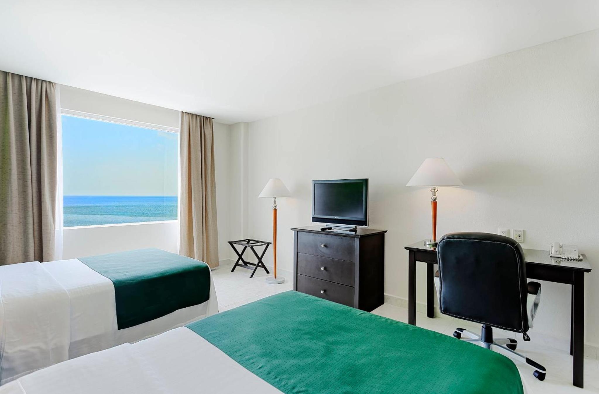 Standard Room - Photo 5