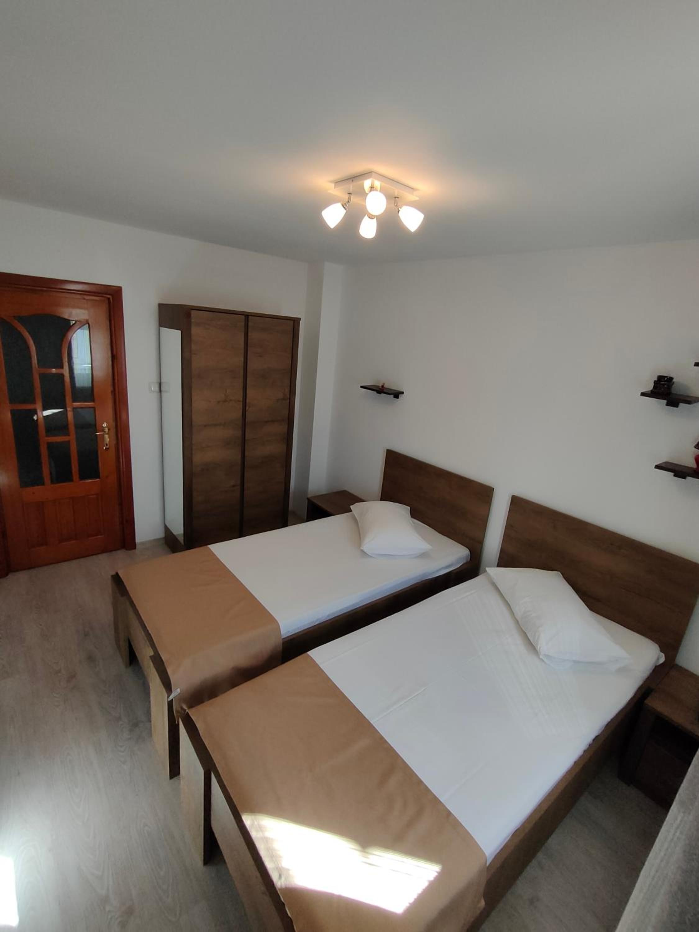 Villa photo 2