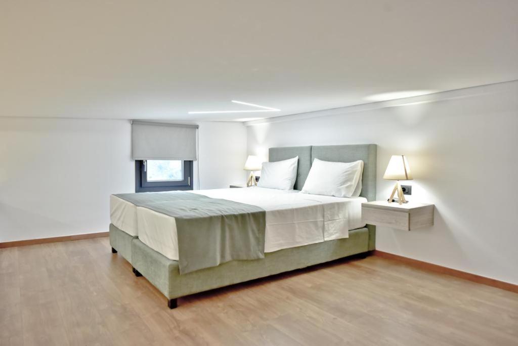 Villa With Sea View photo 1