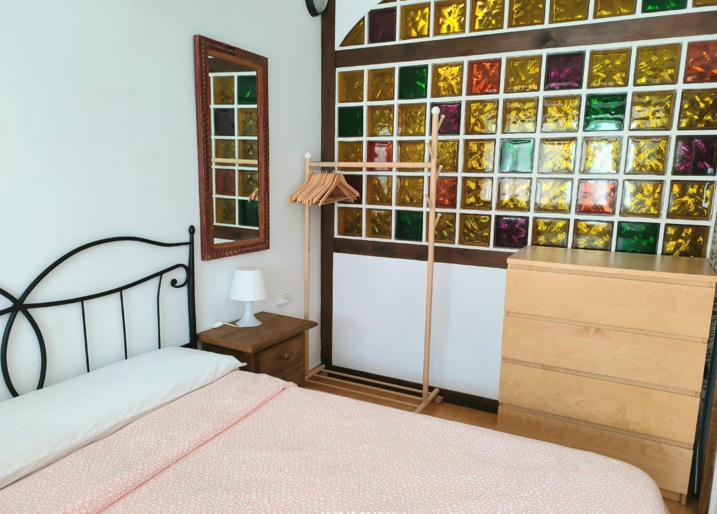 Apartamento Dúplex