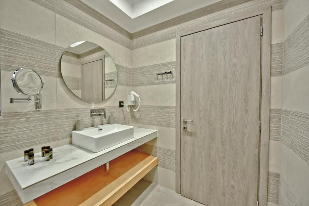 Villa With Sea View photo 3