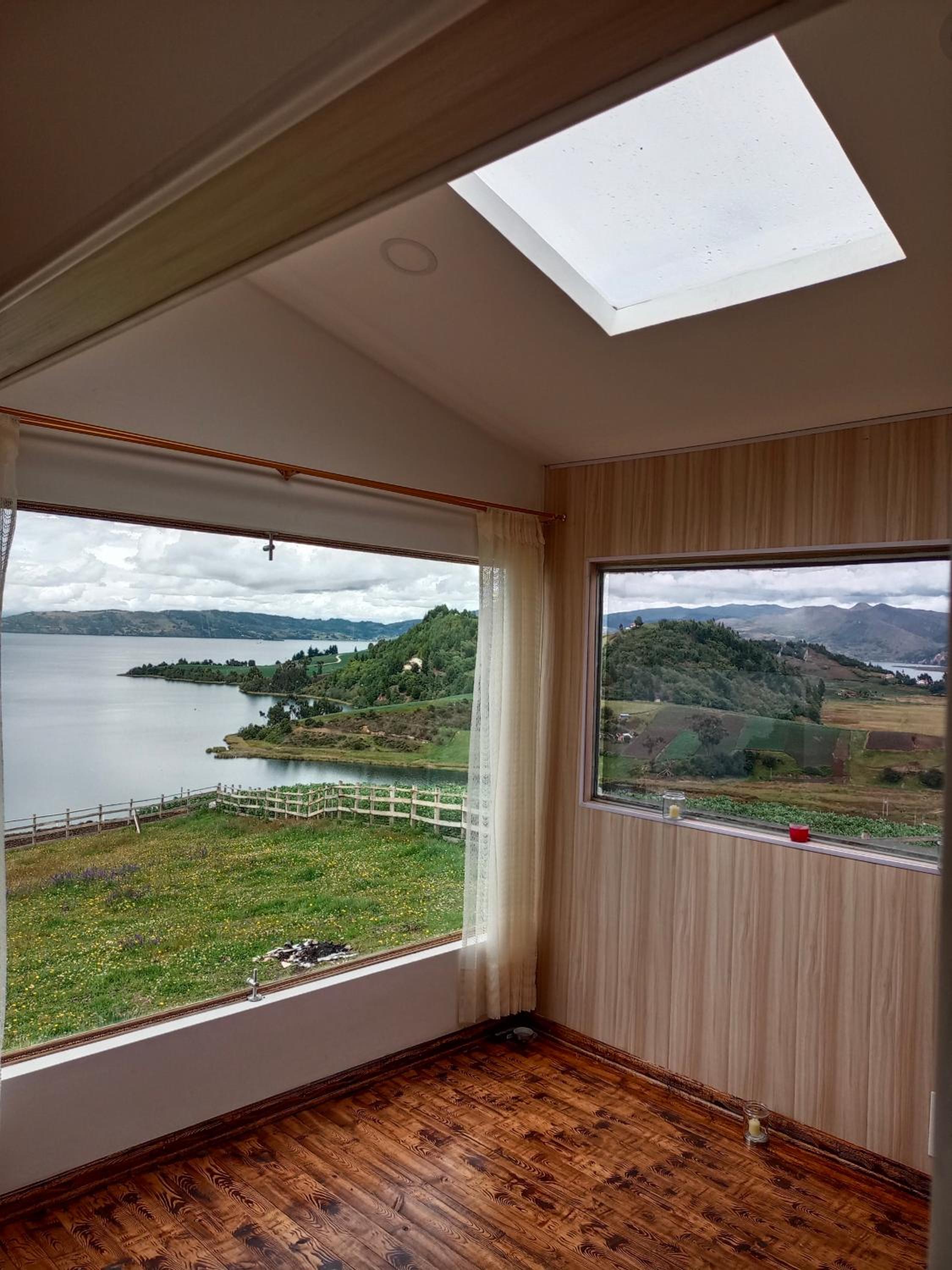 Vacation Home photo 2