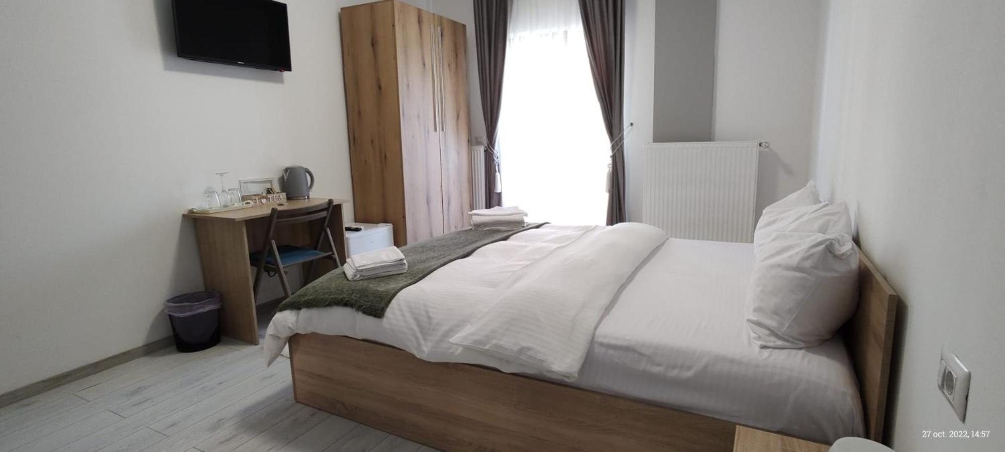 King Room photo 3