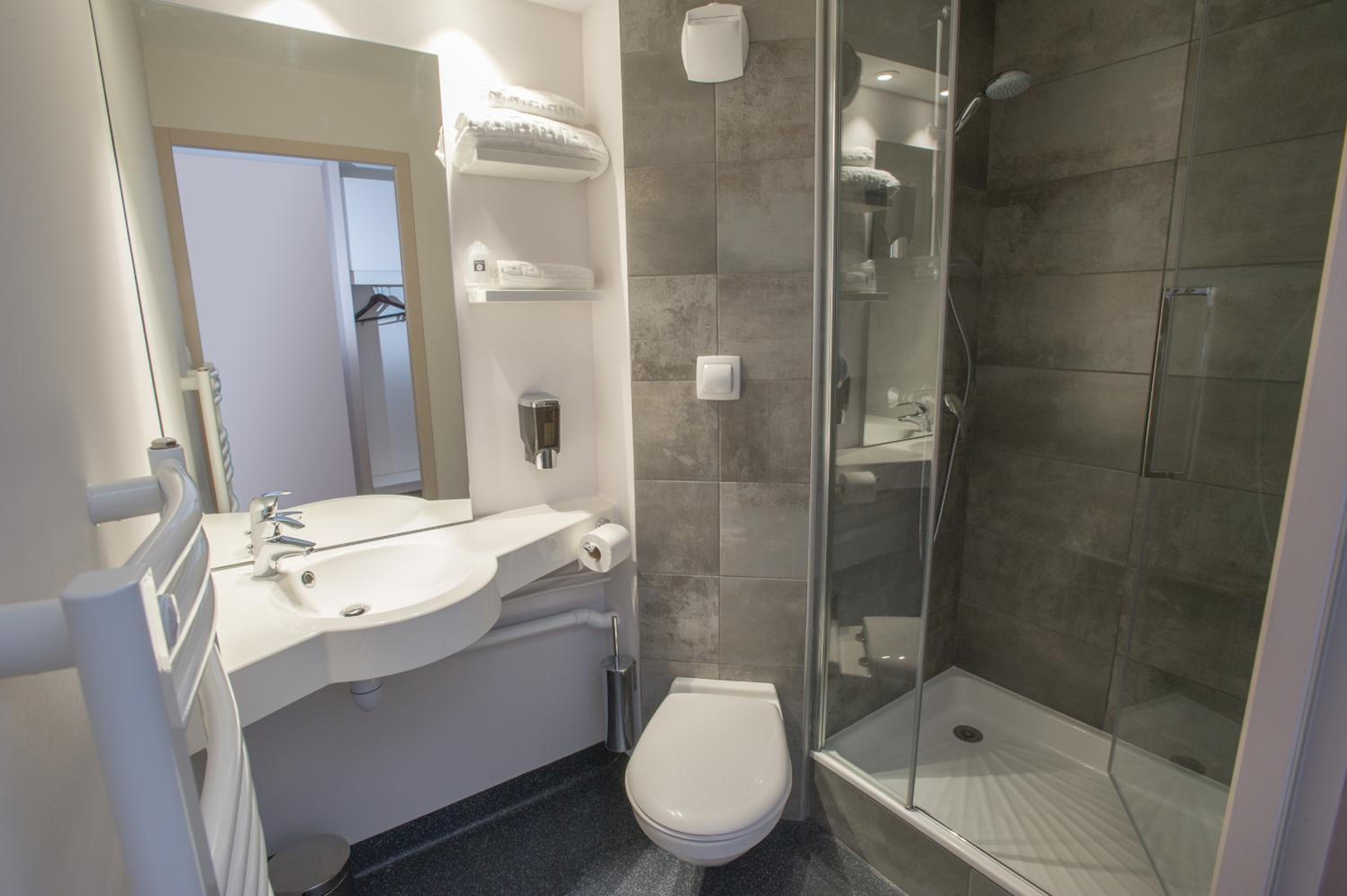 Superior Double Room - Photo 6