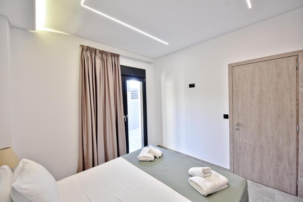 Deluxe Villa photo 3