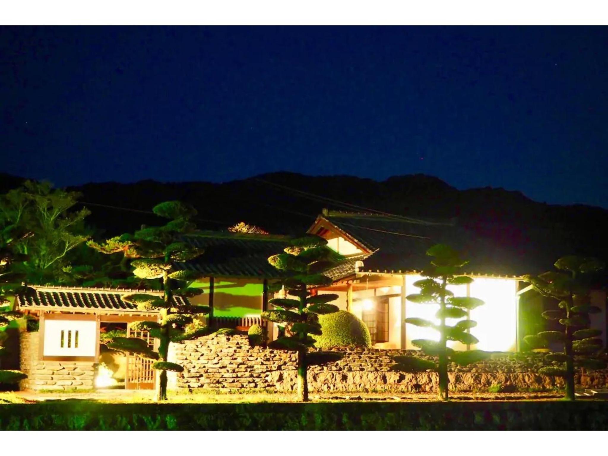 Vacation Home photo 2