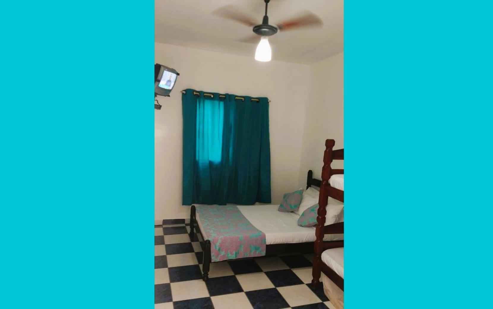 Executive Suite photo 3