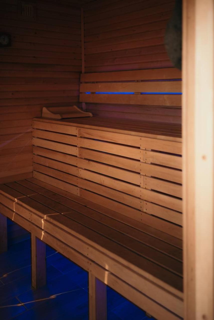 Vacation Home photo 2
