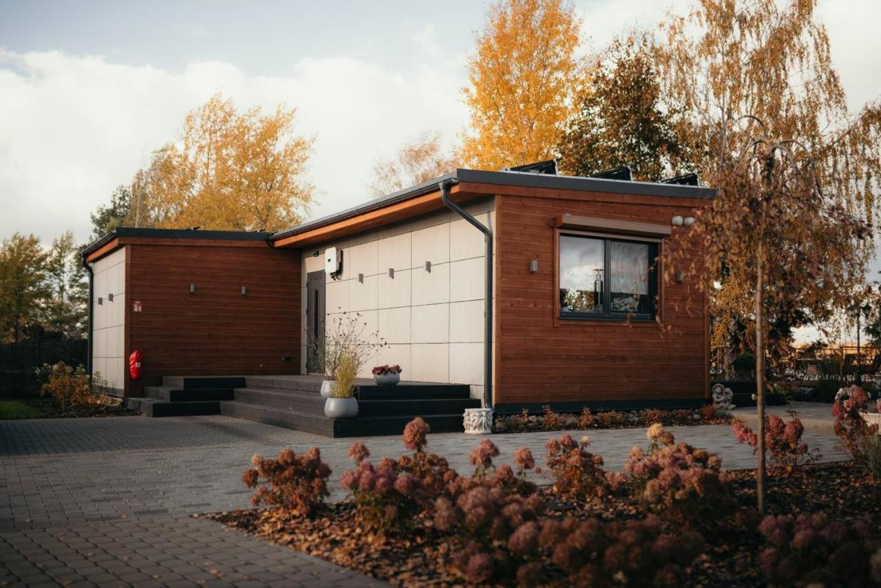 Vacation Home photo 3