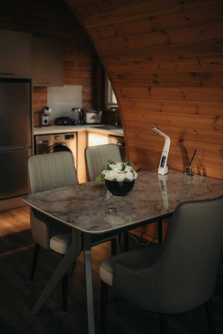 Vacation Home photo 2