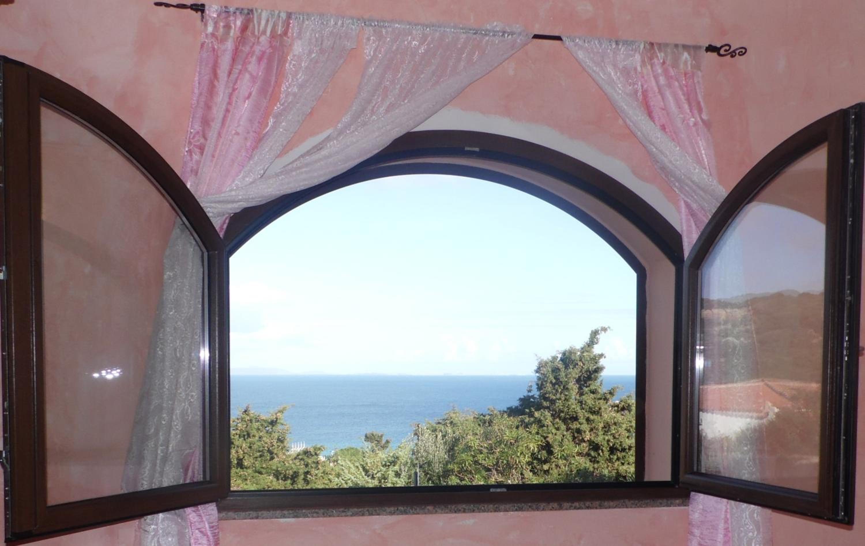 Double Room with Private External Bathroom photo 2
