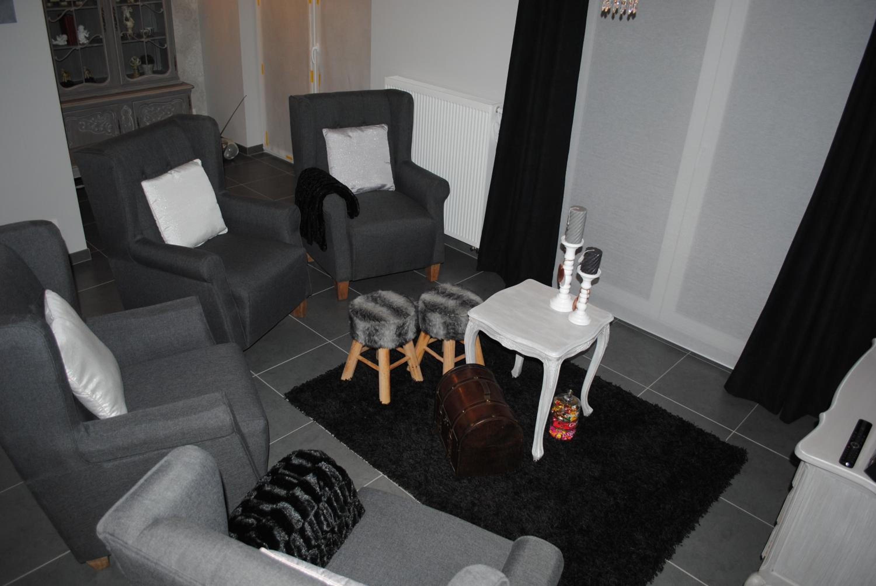 Apartment - Ground Floor - Photo 20