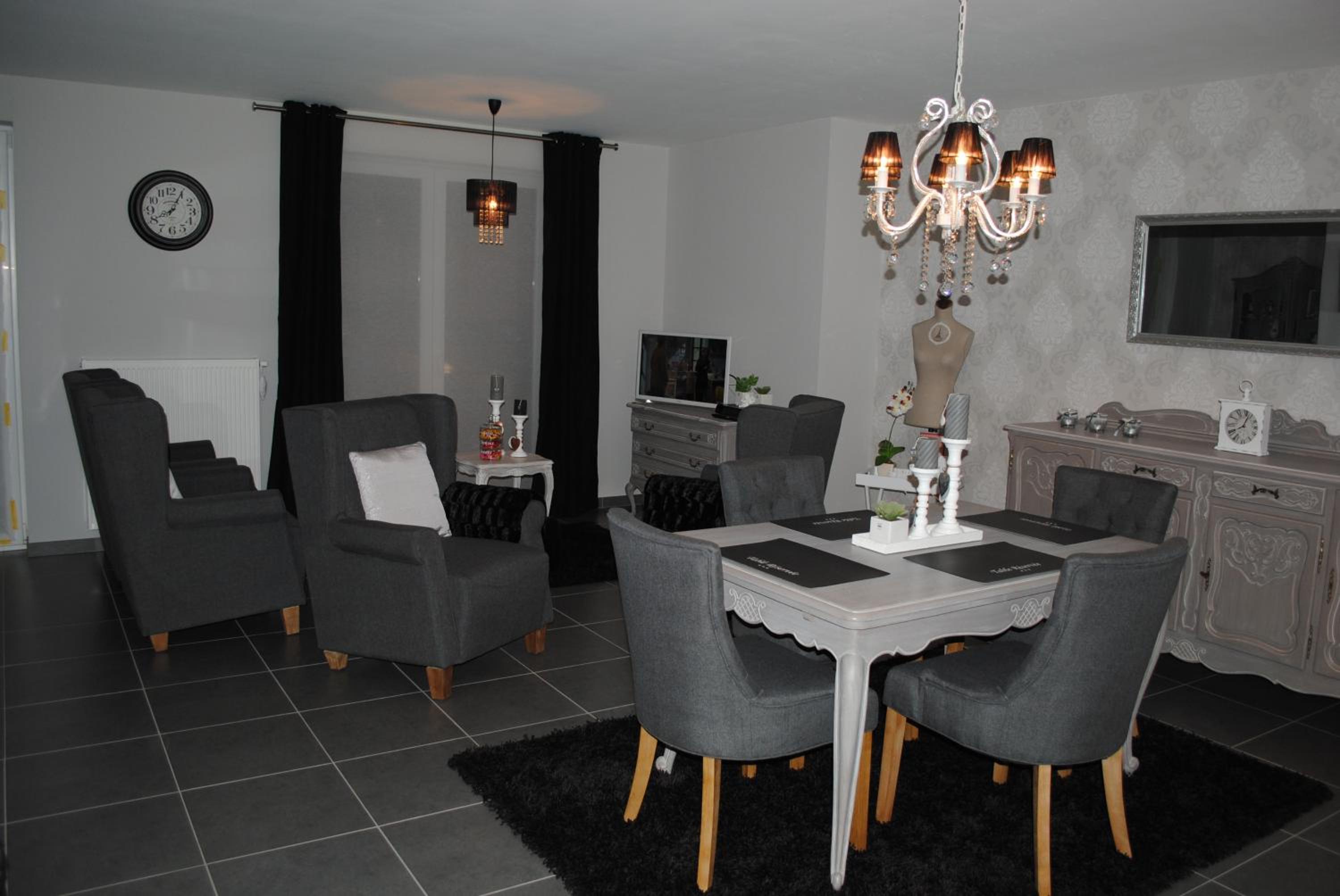 Apartment - Ground Floor - Photo 19