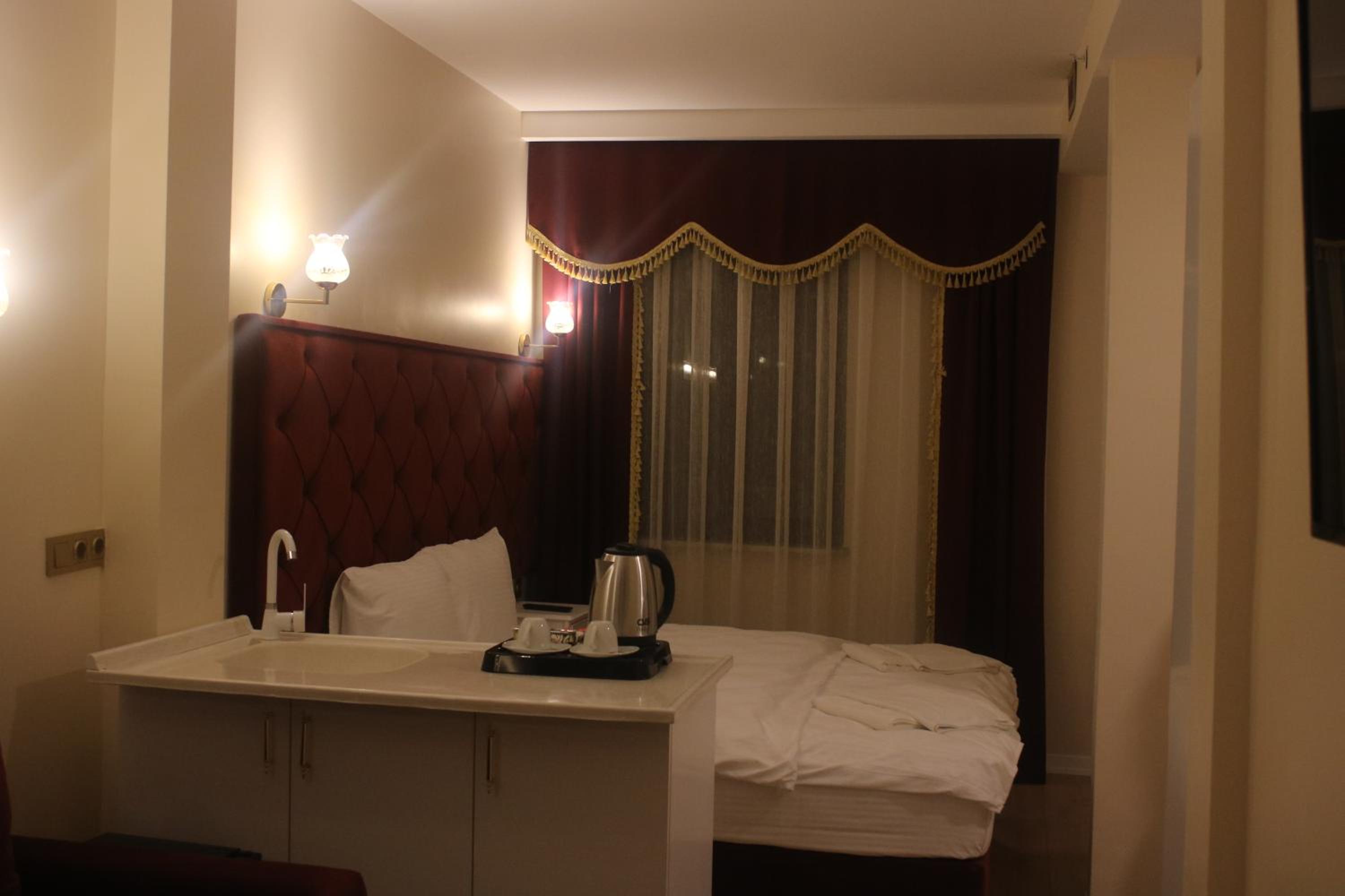 Suite photo 3
