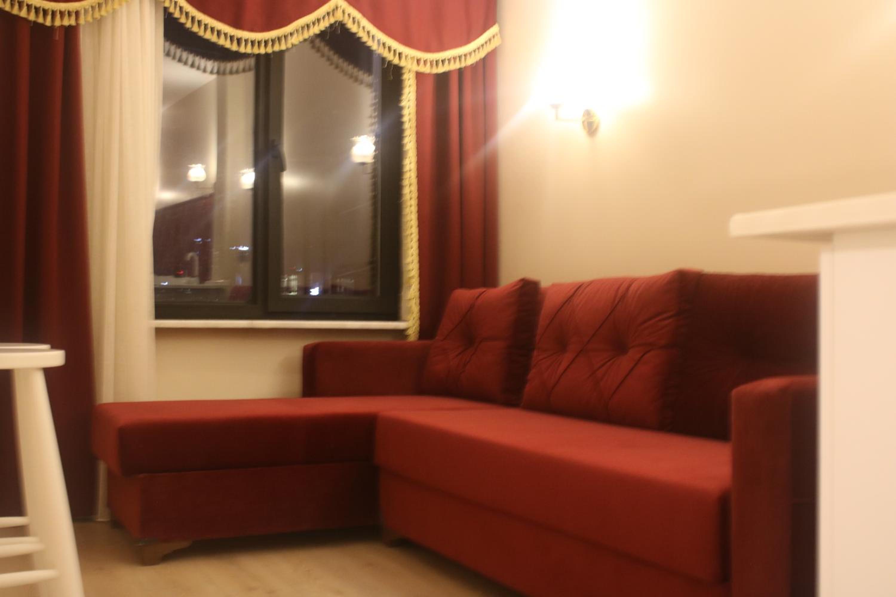 Suite photo 2