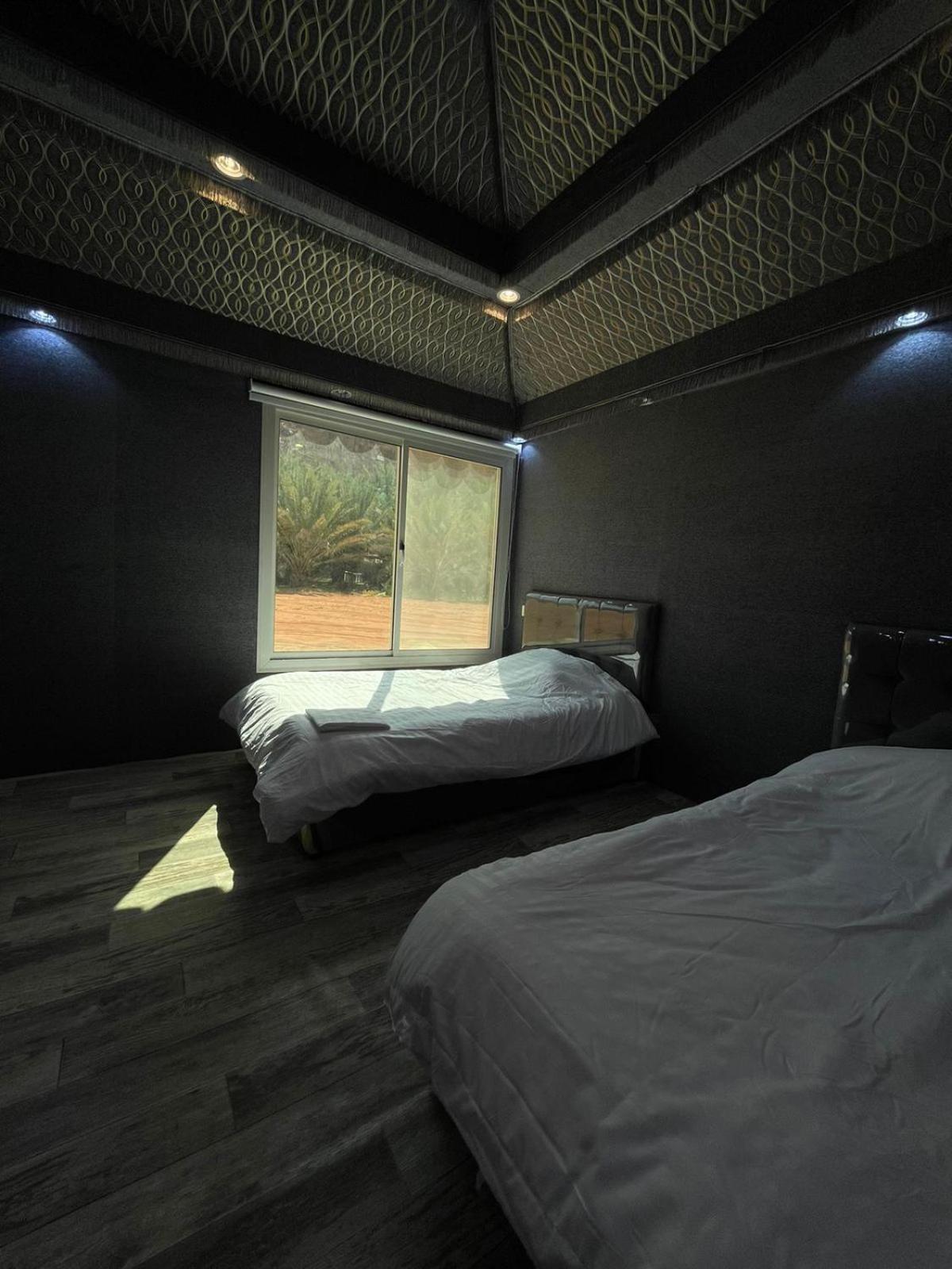 Double or Twin Room photo 1