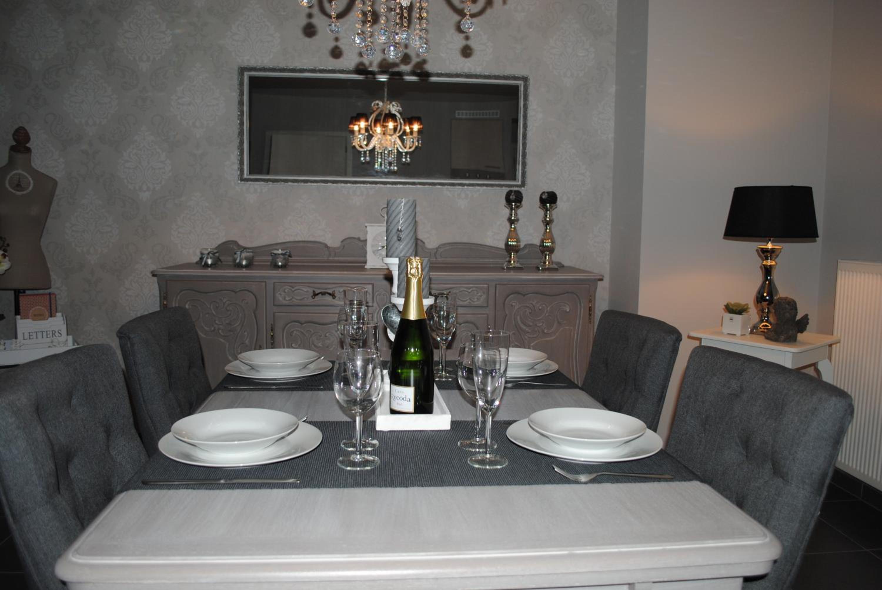 Apartment - Ground Floor - Photo 18