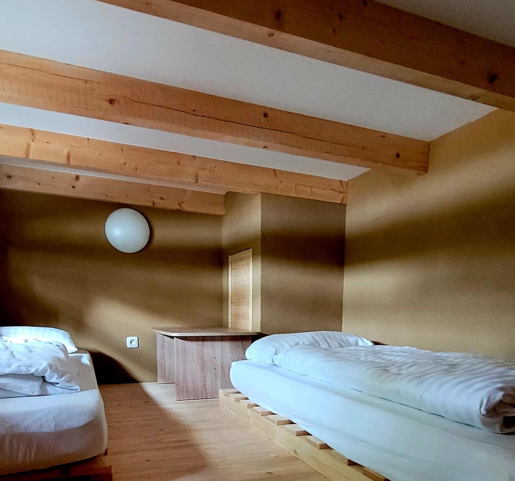Two-Bedroom House - Photo 16