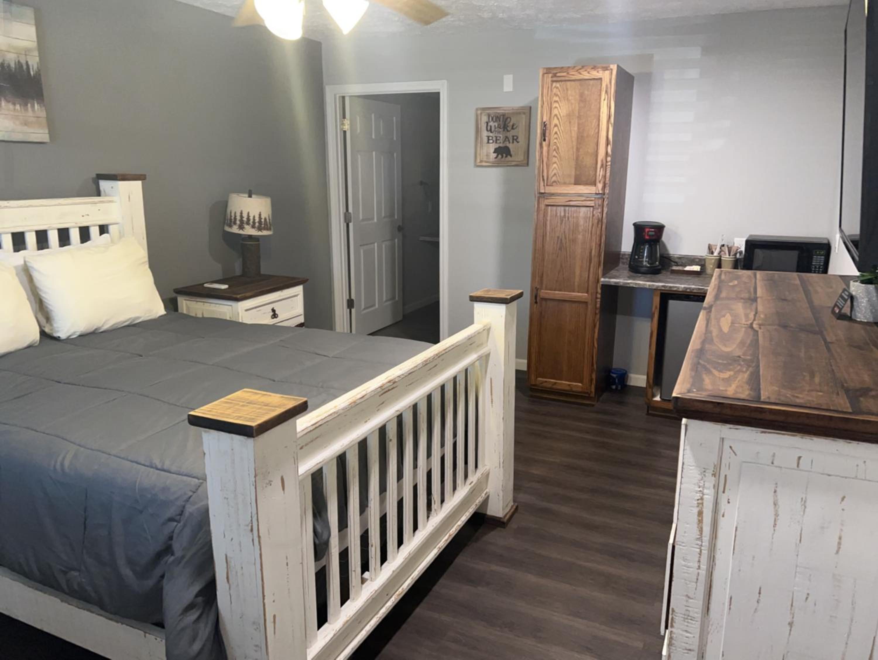 Heidi Motel - Helen, Billede 11