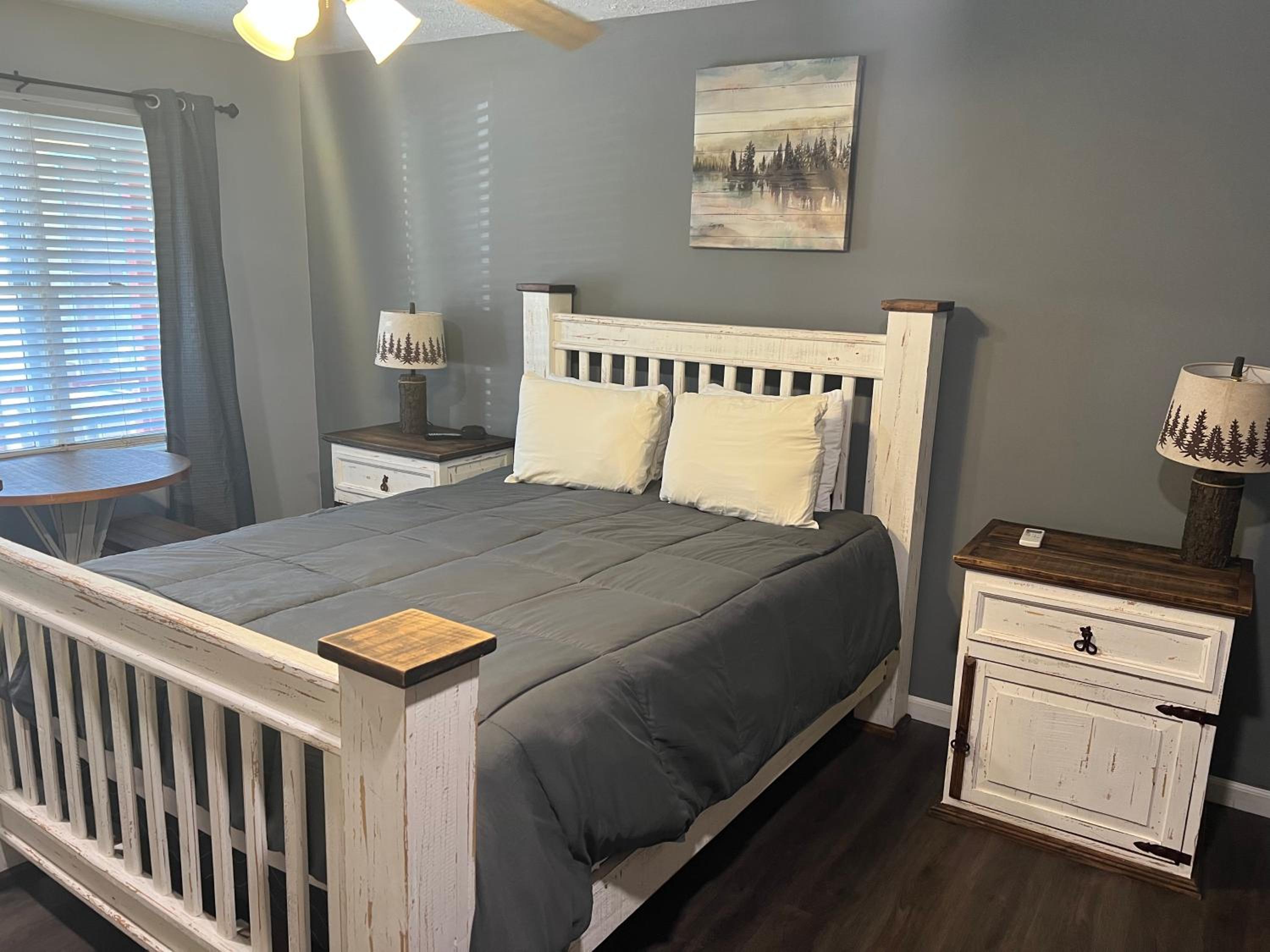 Heidi Motel - Helen, Billede 14
