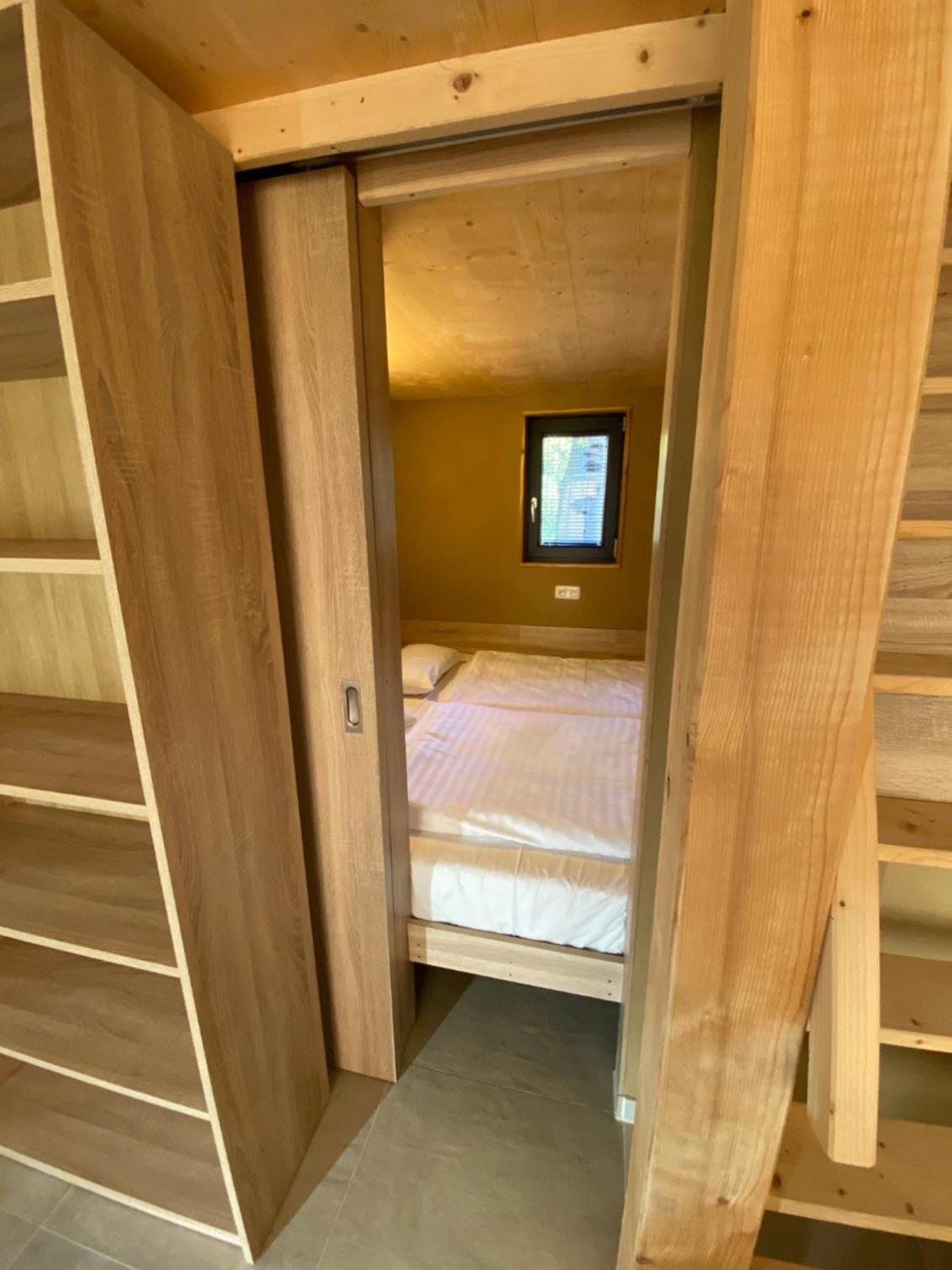 Two-Bedroom House - Photo 12