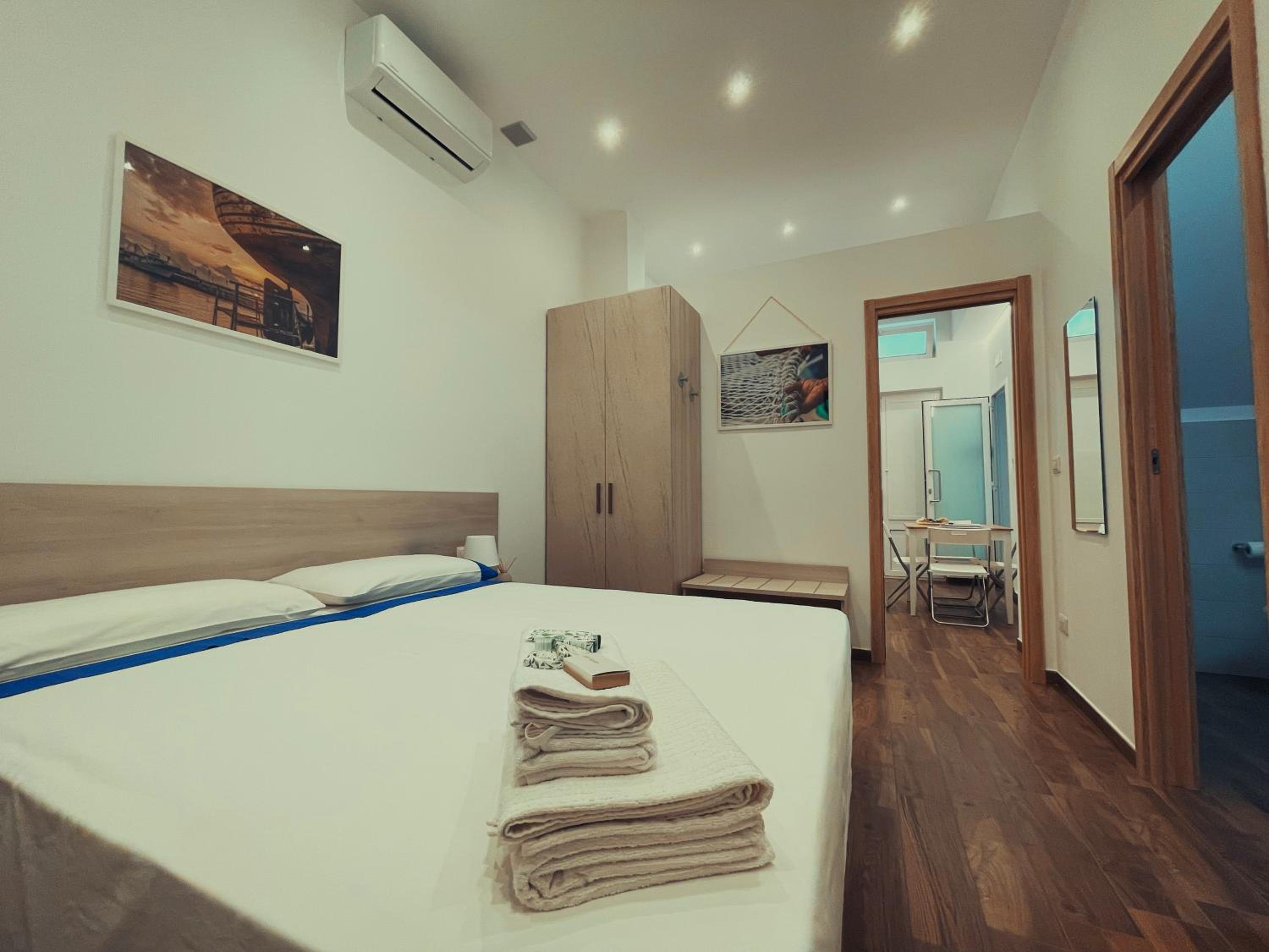Apartment - Ground Floor - Photo 17
