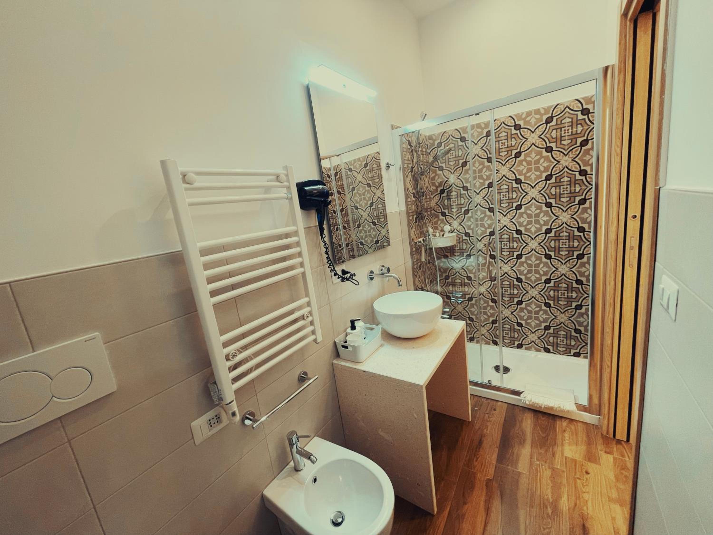 Apartment - Ground Floor - Photo 6