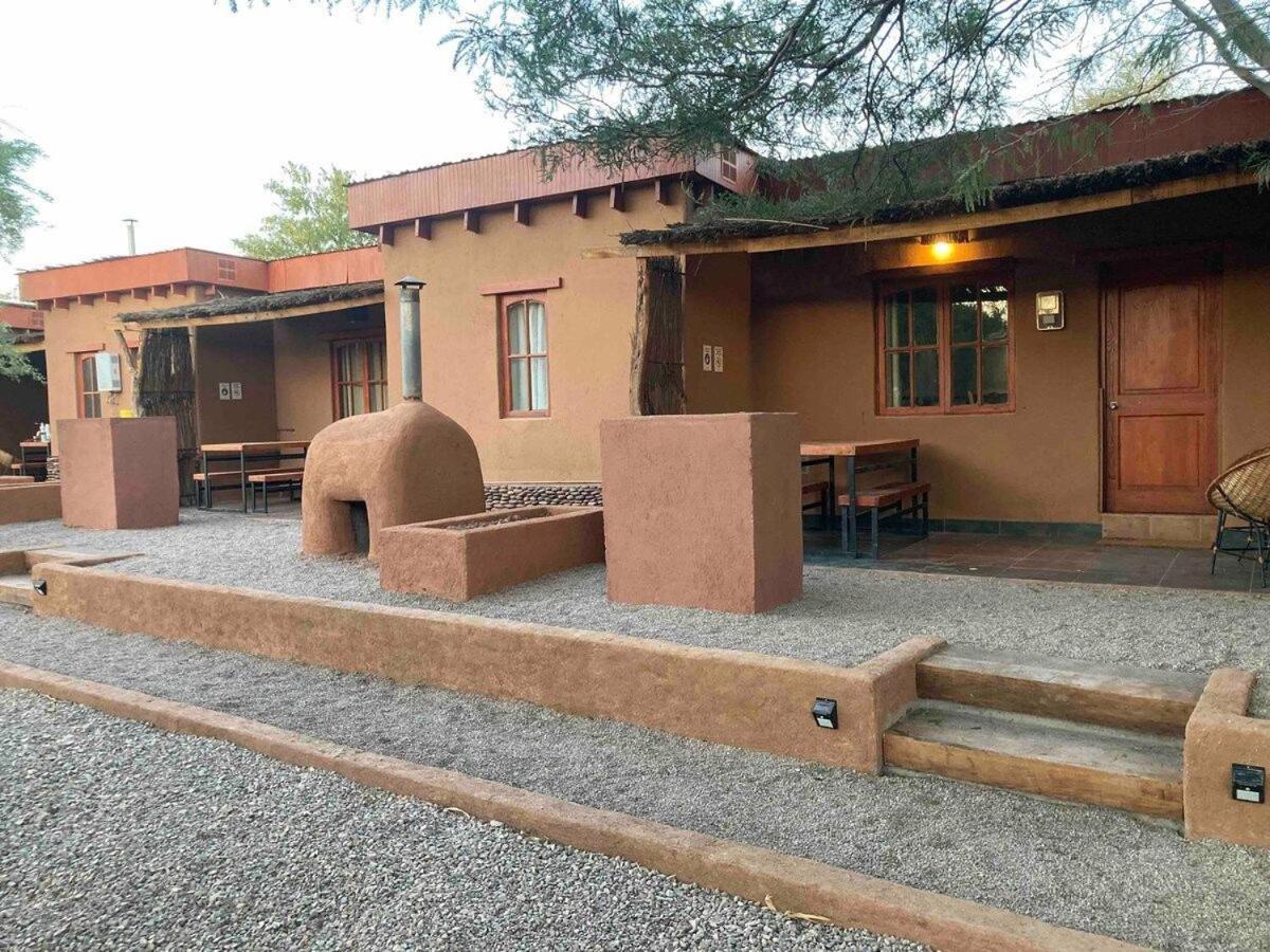 Superior Bungalow photo 2