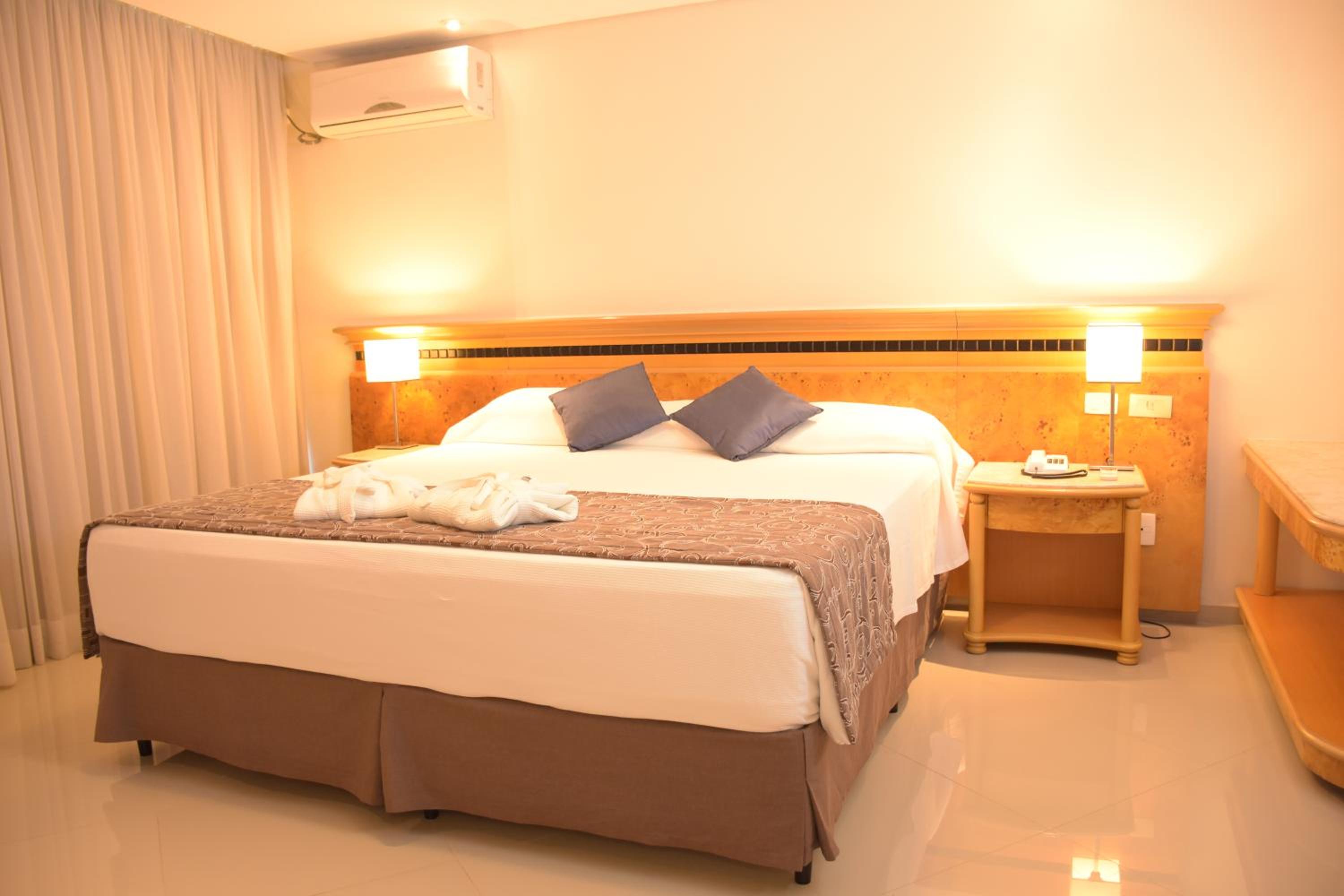 Junior Suite - Photo 3