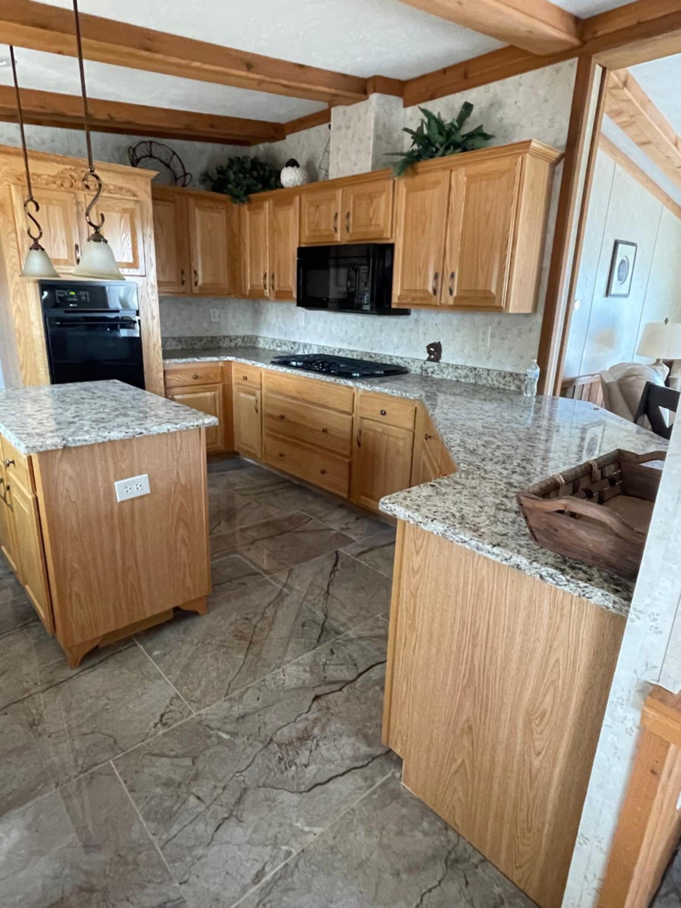 Superior Villa - Photo 4