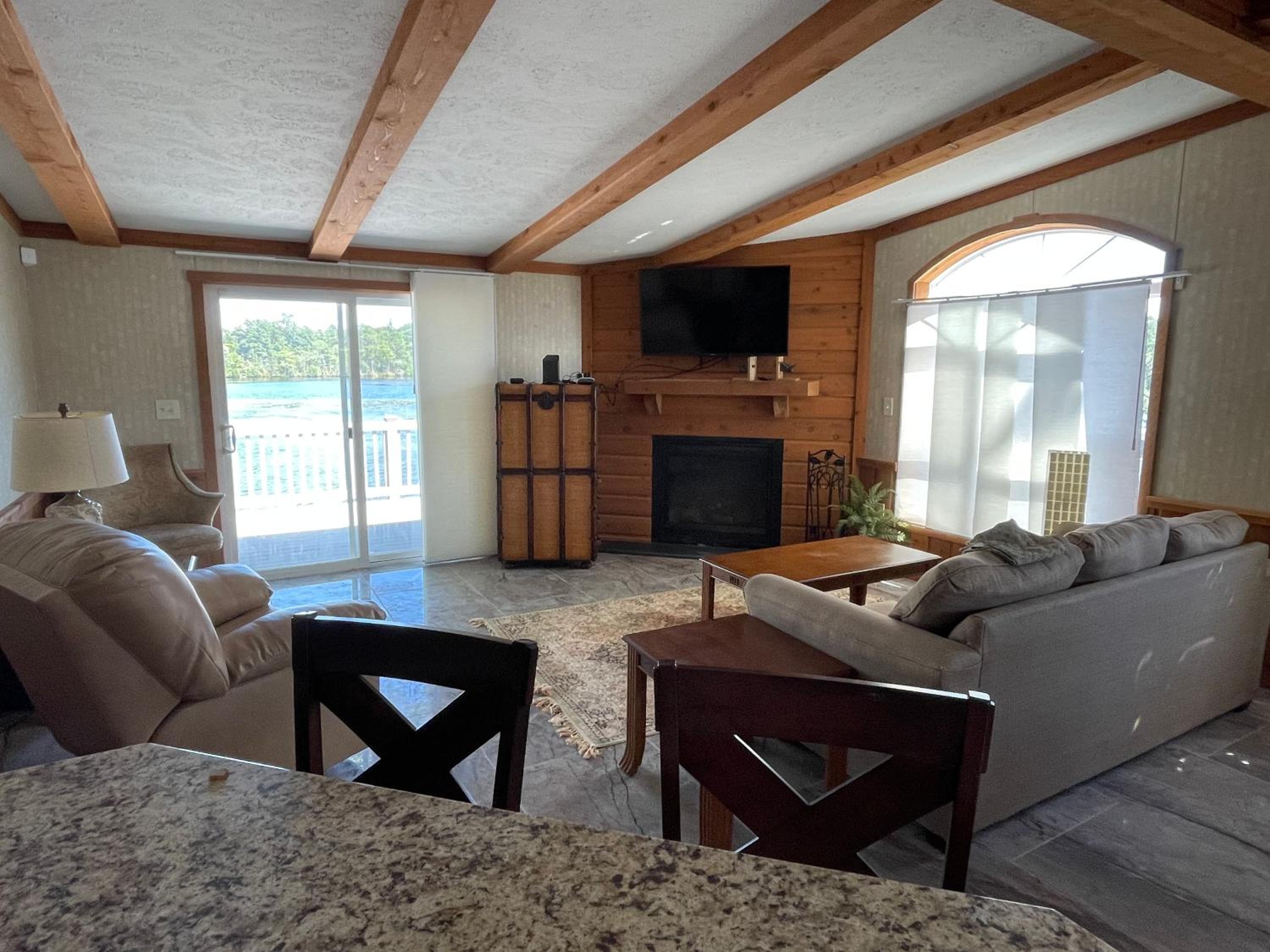 Superior Villa - Photo 3