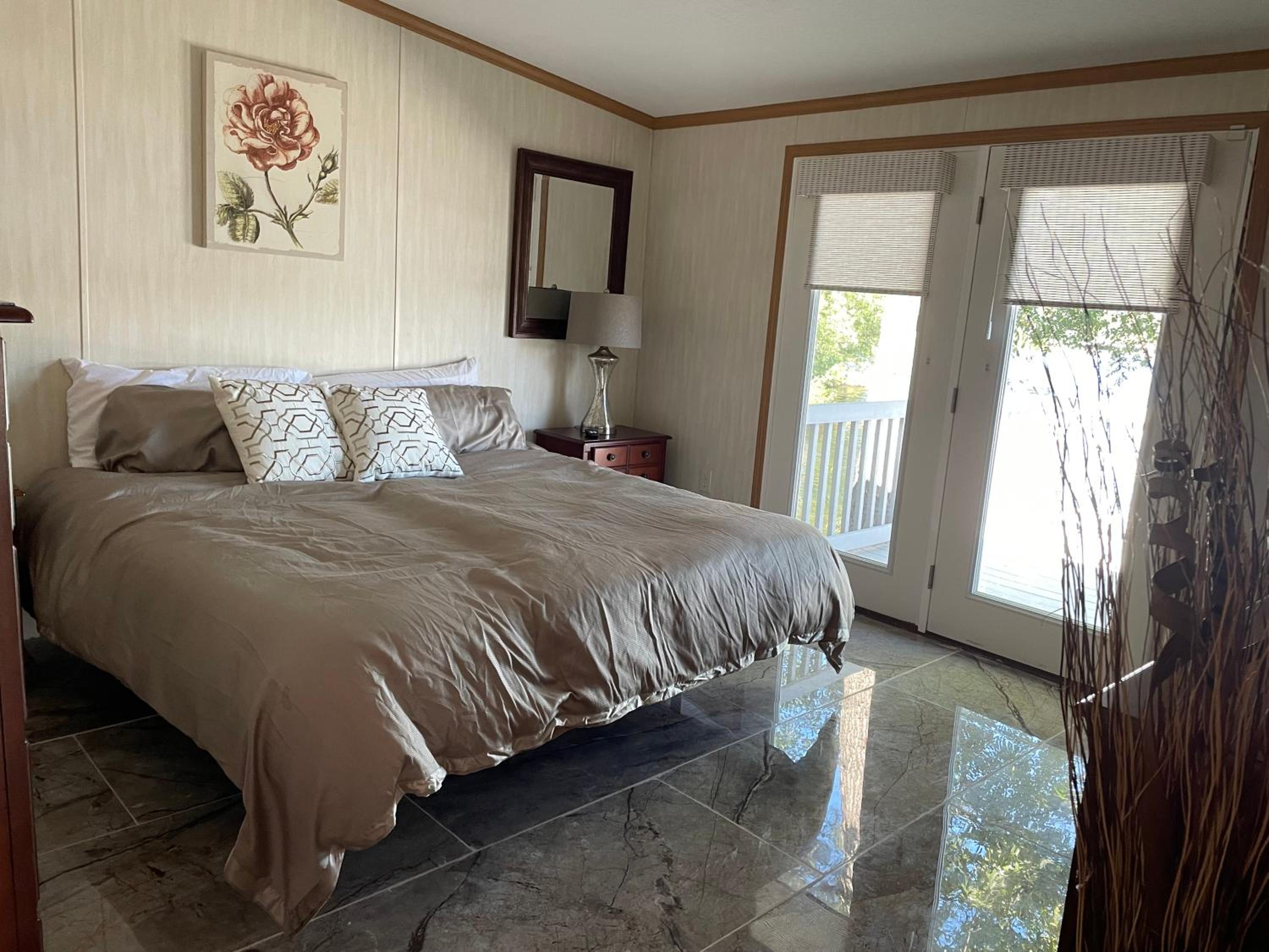 Superior Villa - Photo 1