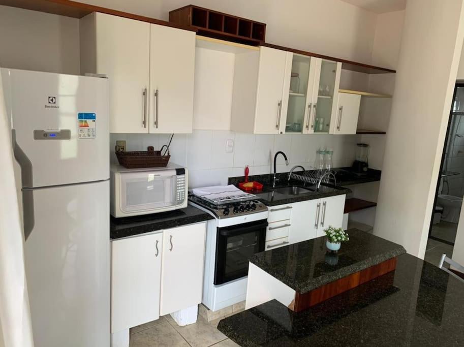 One-Bedroom Apartment - Photo 37