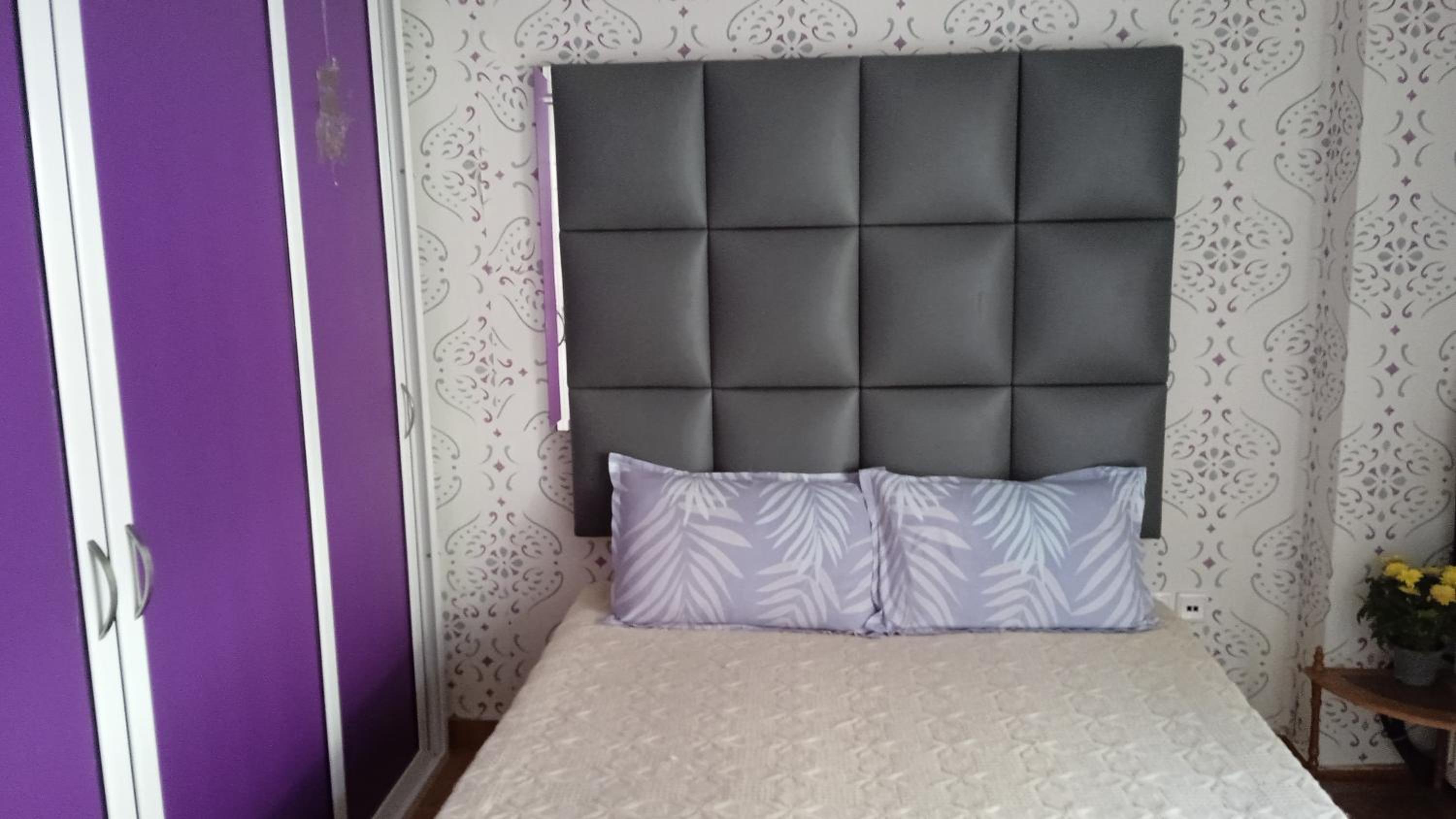Apartment - Split Level - Photo 4