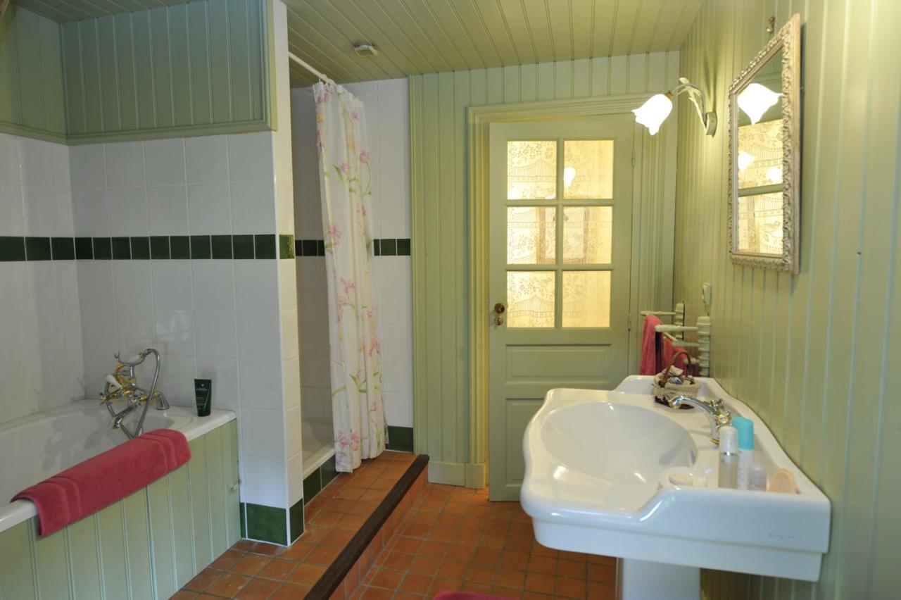 Twin Room photo 3