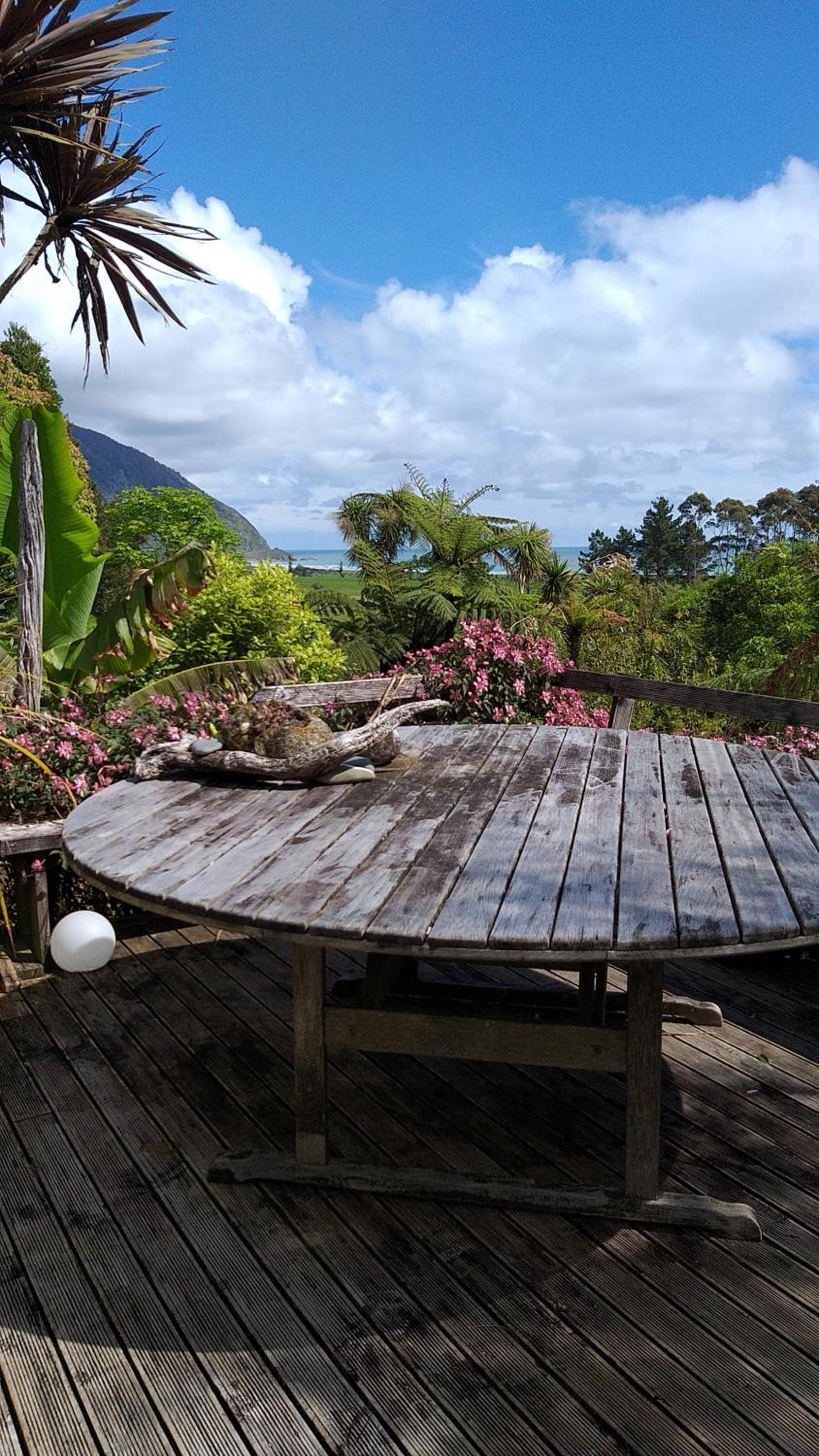 Vacation Home - Photo 1