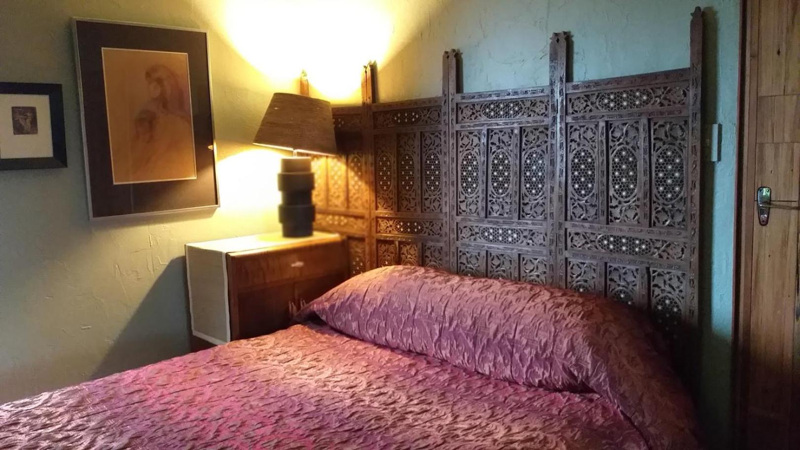 Vacation Home - Photo 12