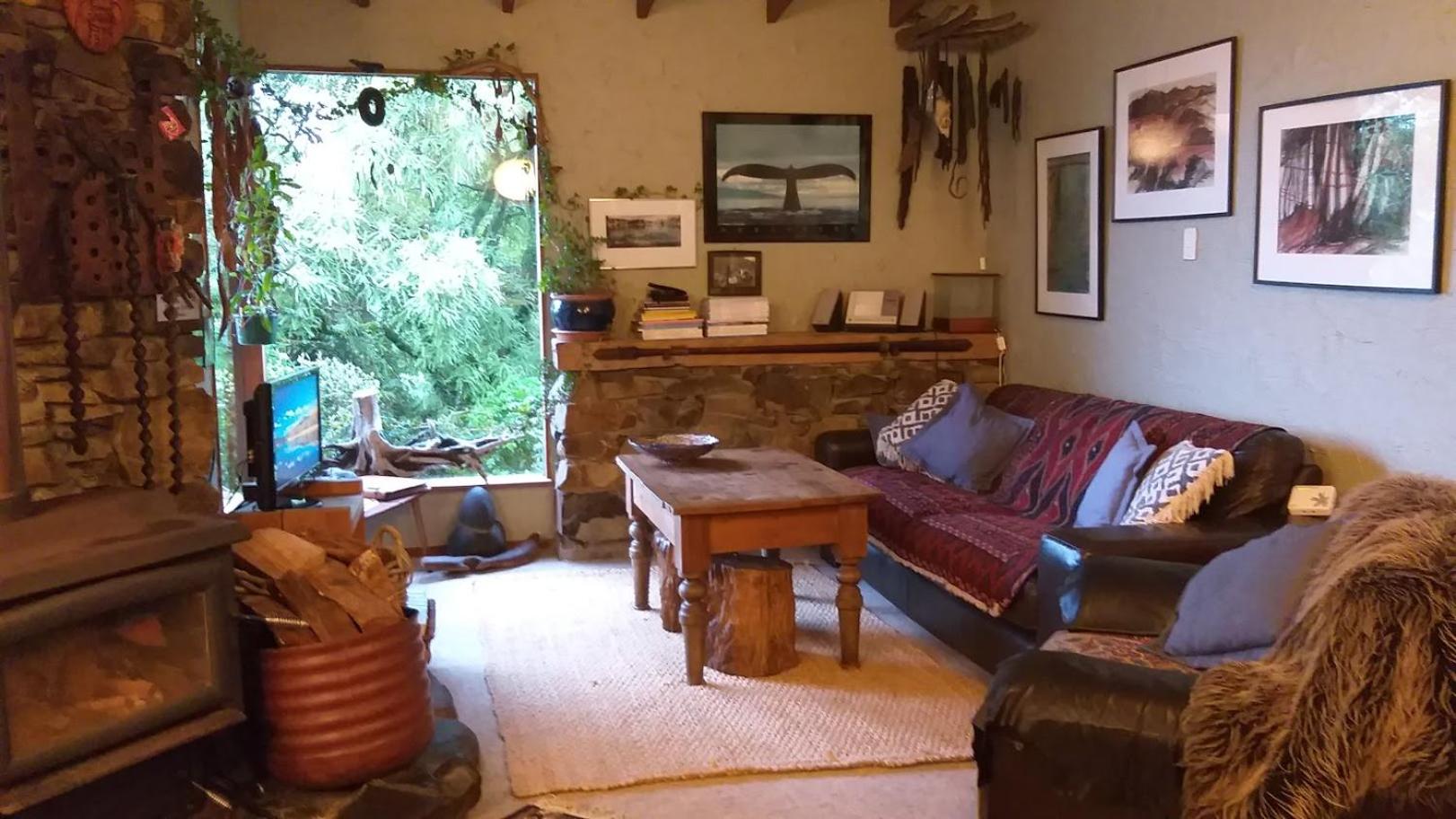 Vacation Home - Photo 13