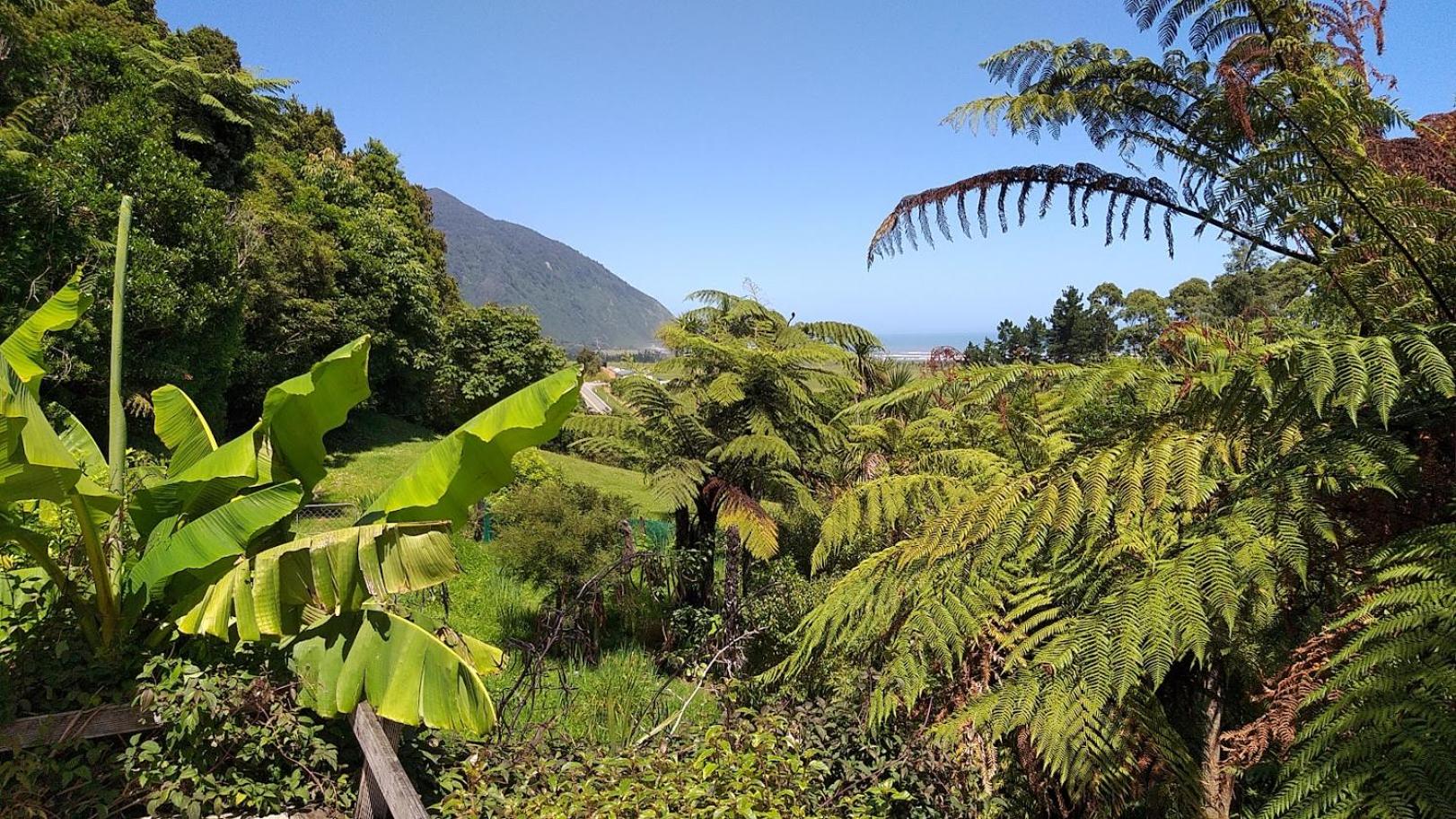 Vacation Home - Photo 14