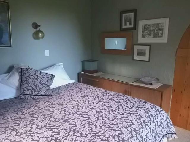 Vacation Home - Photo 15