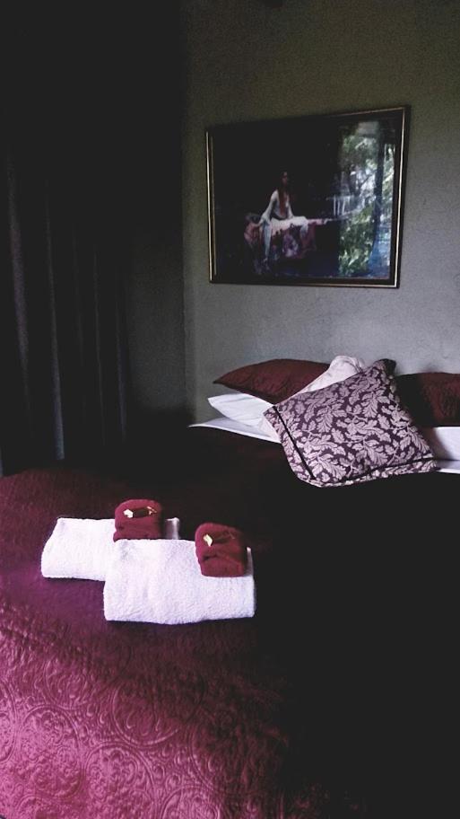 Vacation Home - Photo 16