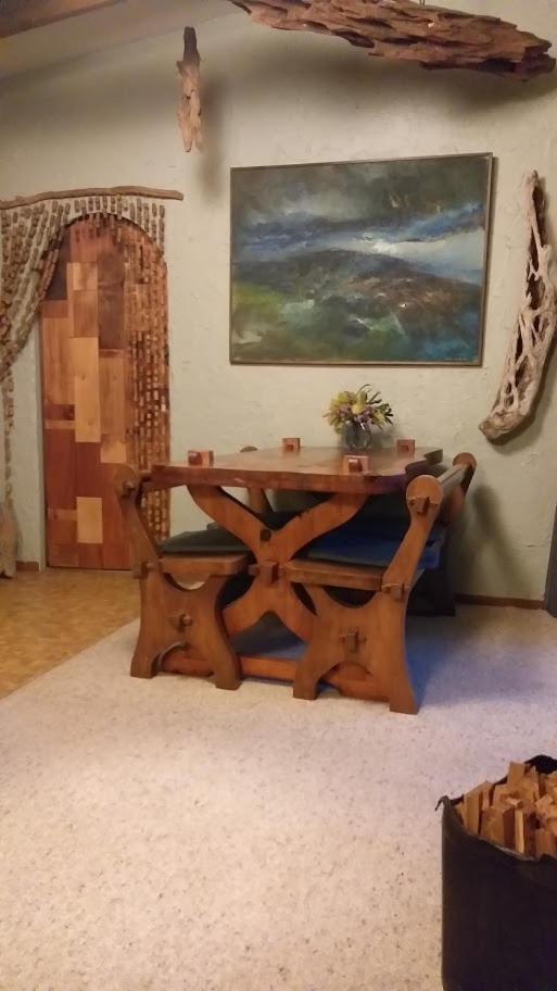 Vacation Home - Photo 17