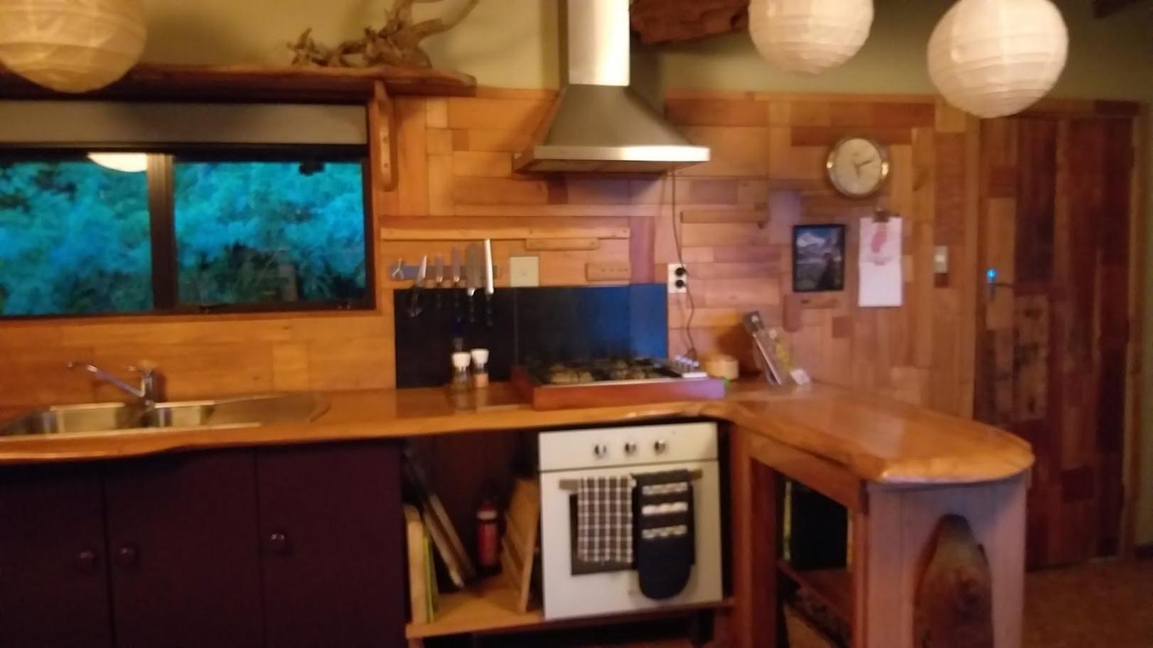 Vacation Home - Photo 18