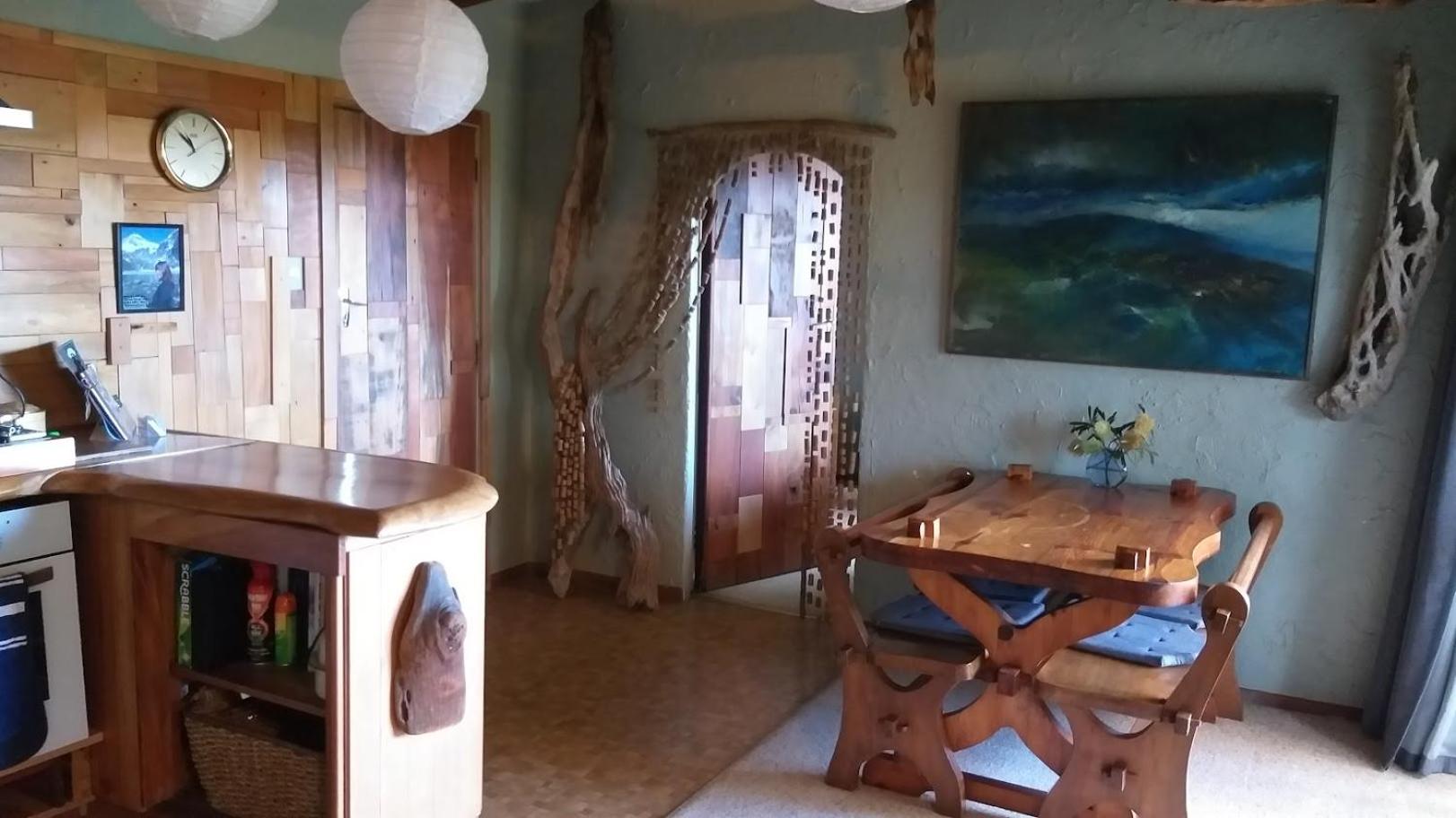 Vacation Home - Photo 19