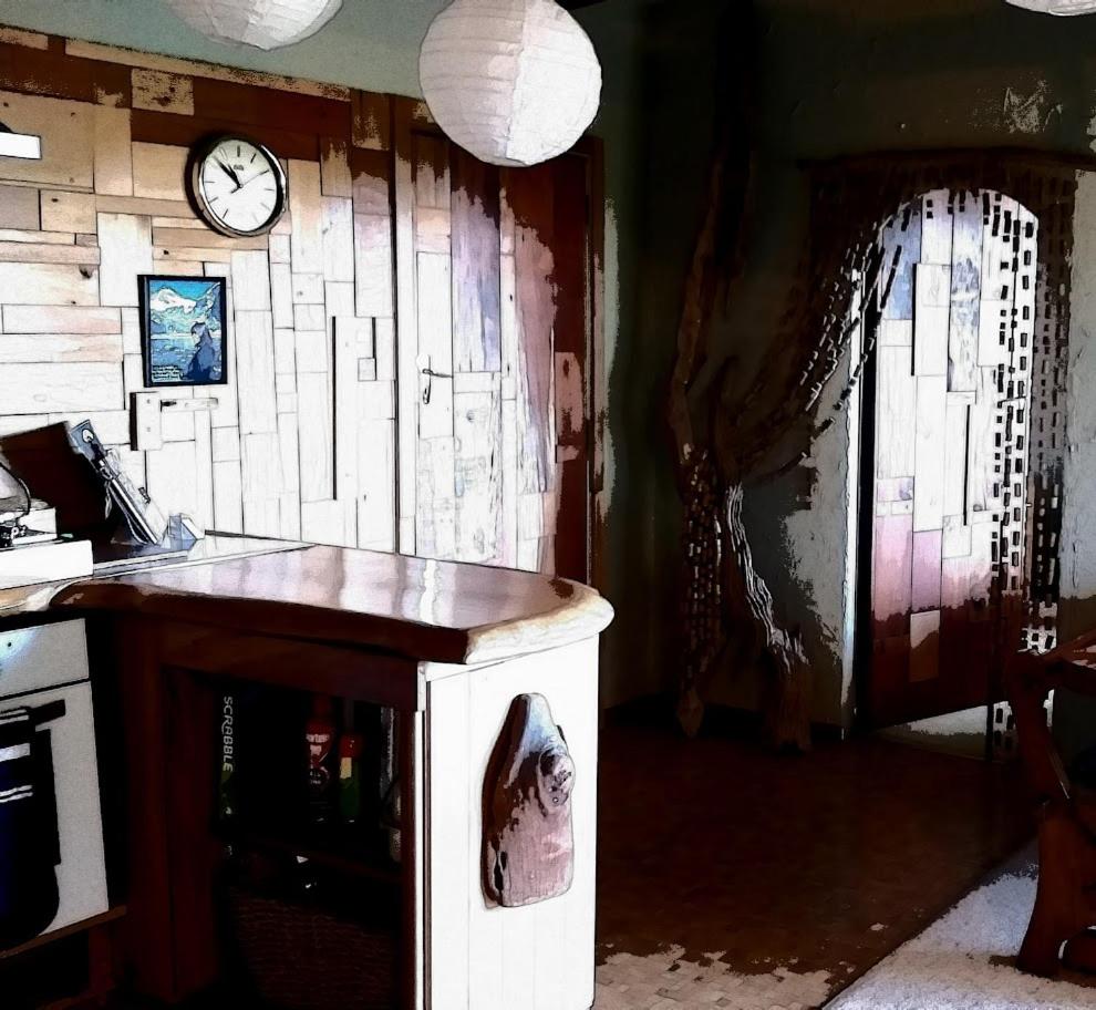 Vacation Home - Photo 22