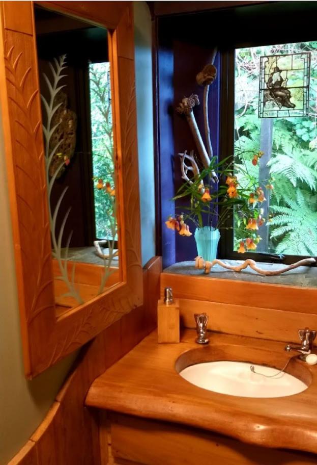 Vacation Home - Photo 23