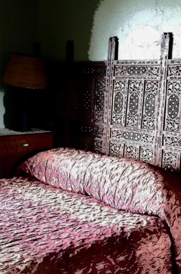 Vacation Home - Photo 25