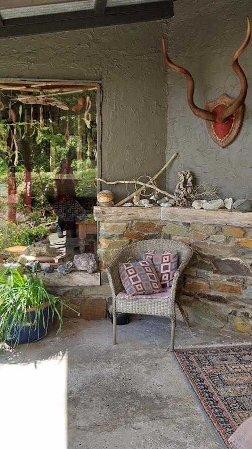 Vacation Home - Photo 26